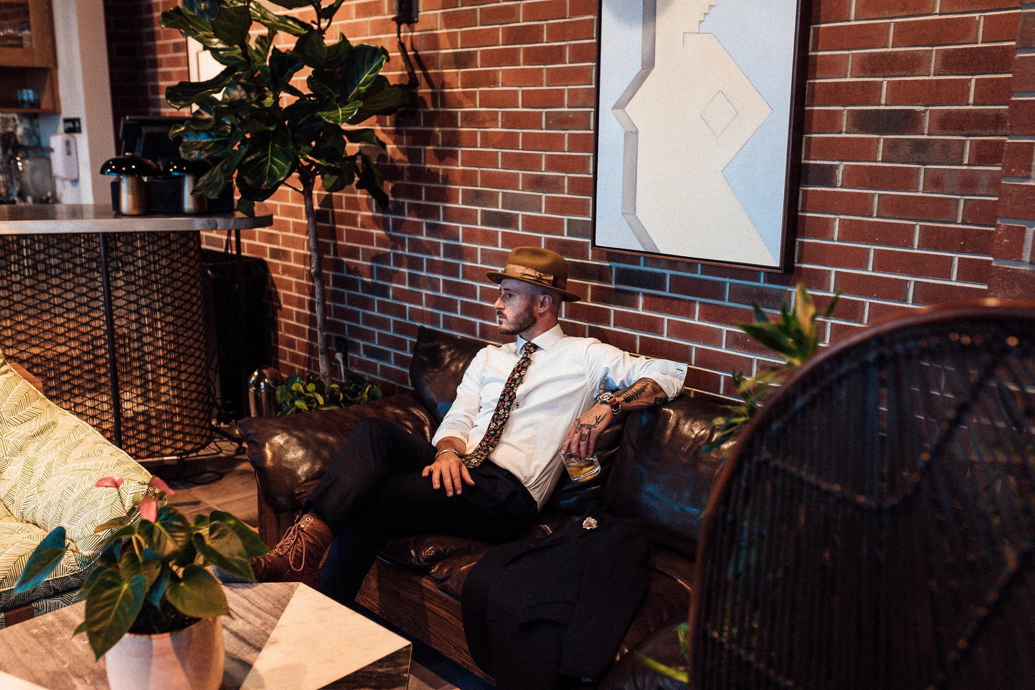 MicahPringle-68.jpg