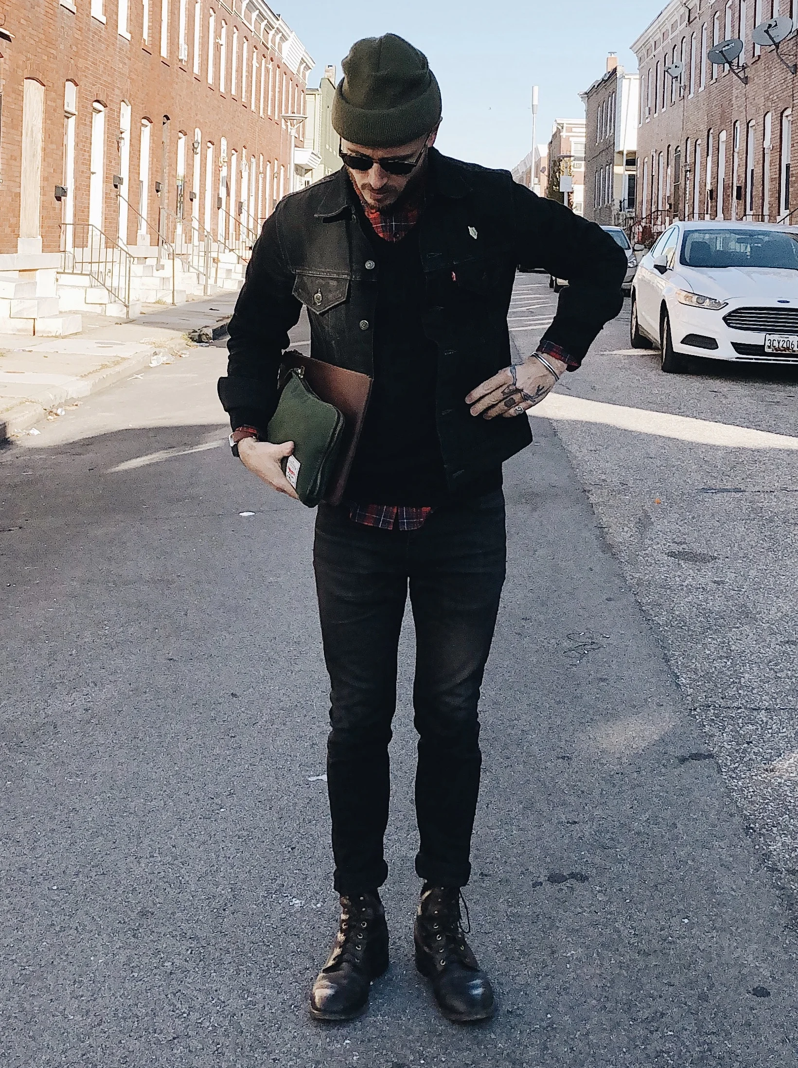 winter layers.jpg