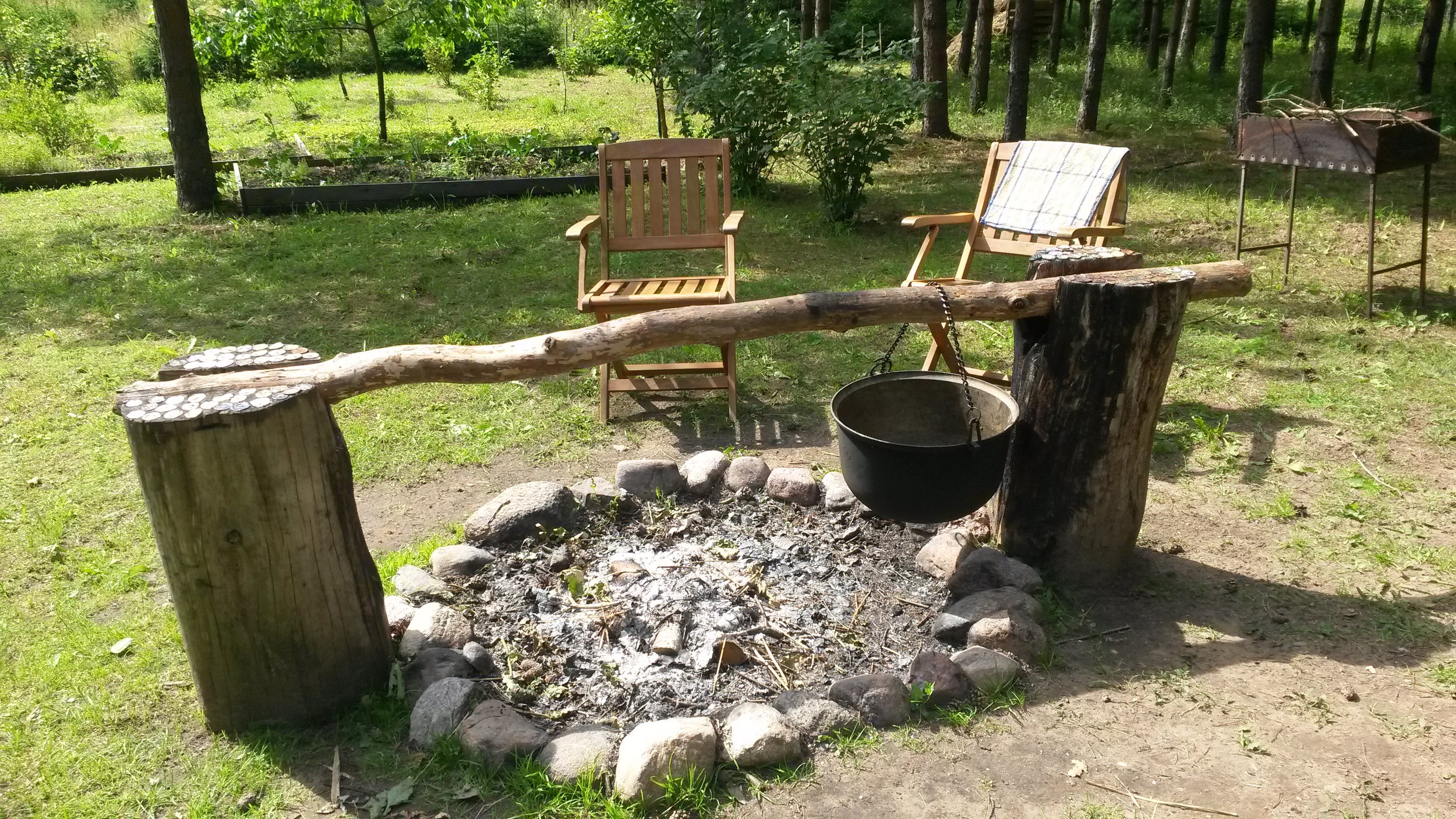 20170715_145632.jpg
