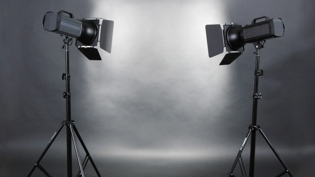 studio-light-1024x576.jpg