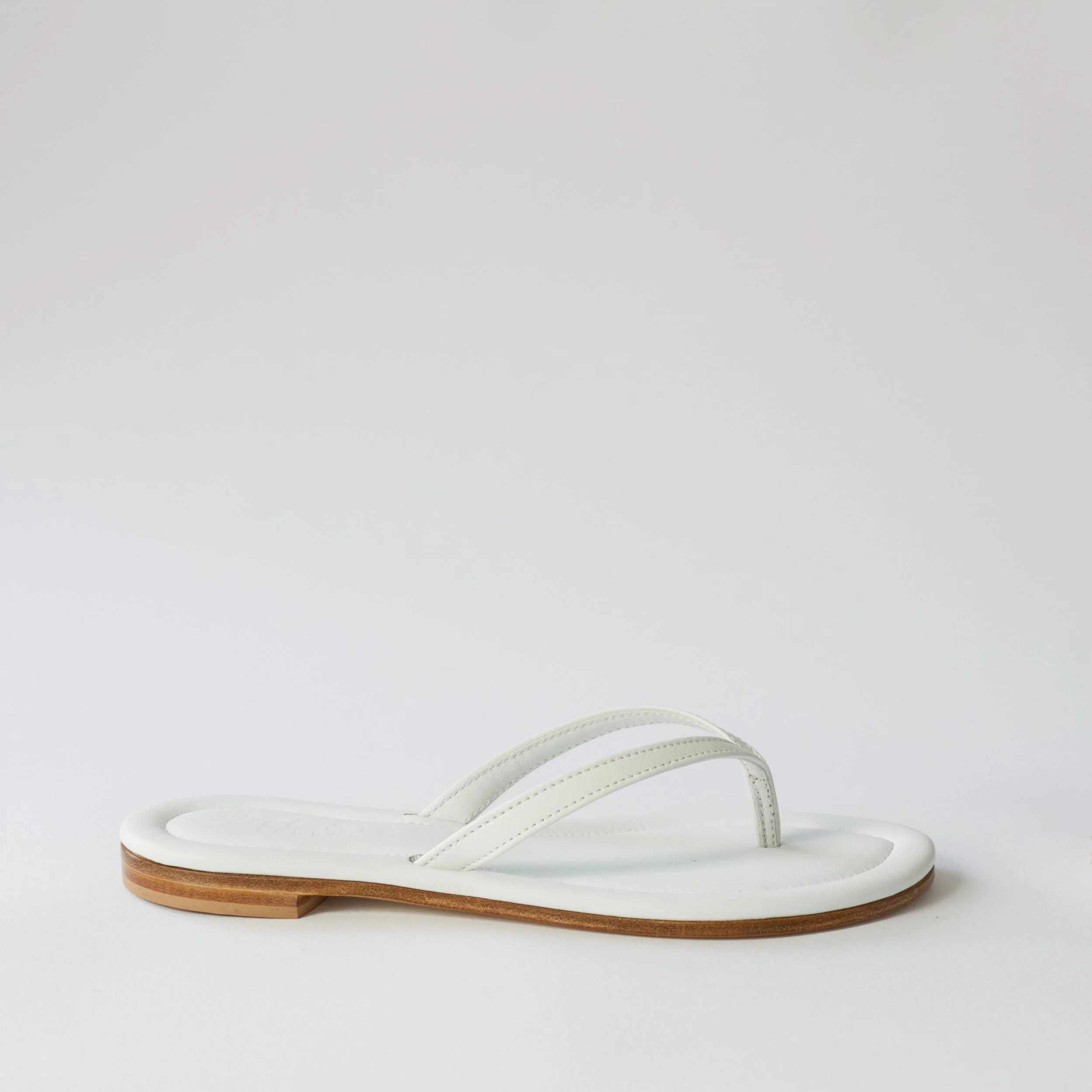 Simple flip flop white side.jpg