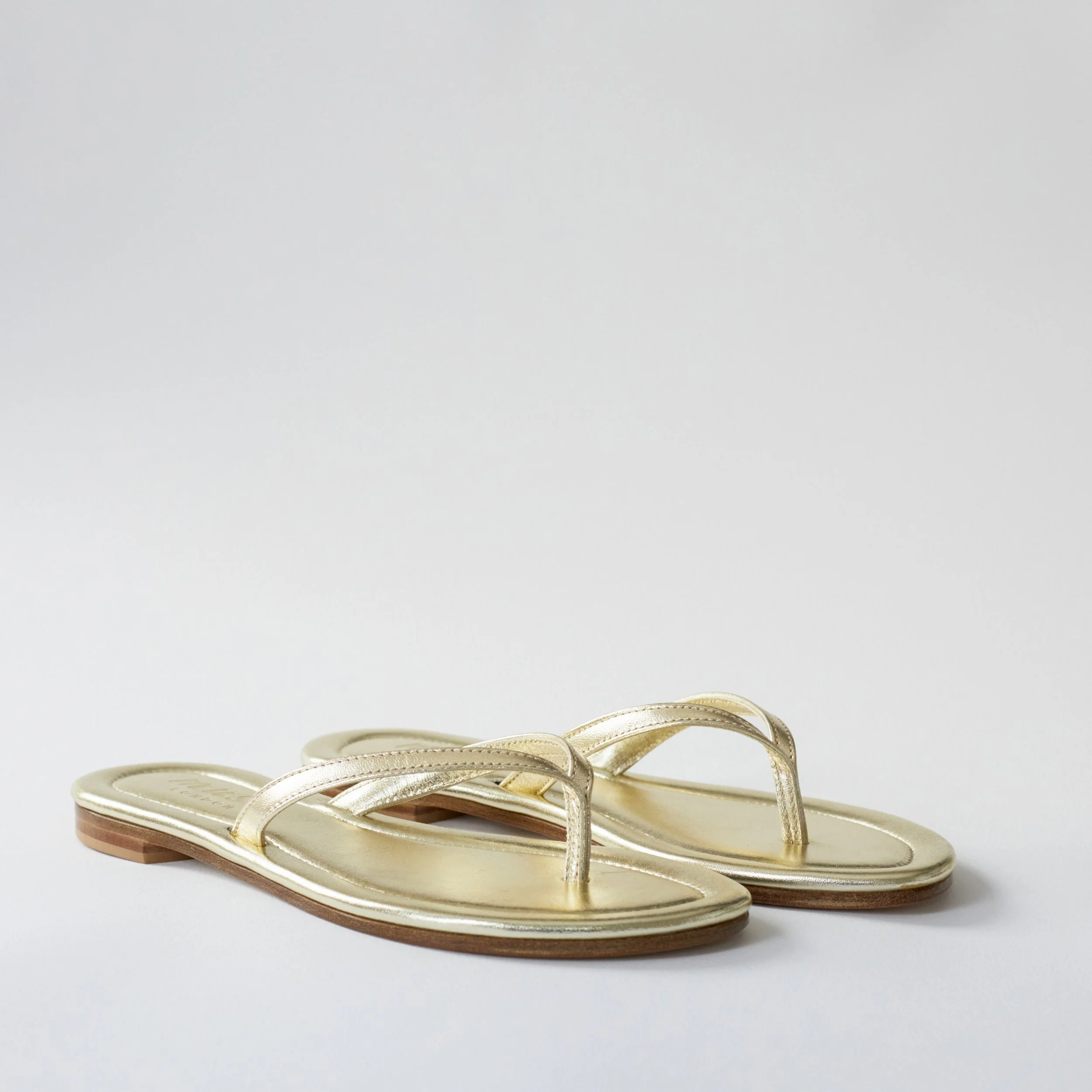 Simple flip flop sandal front.jpg