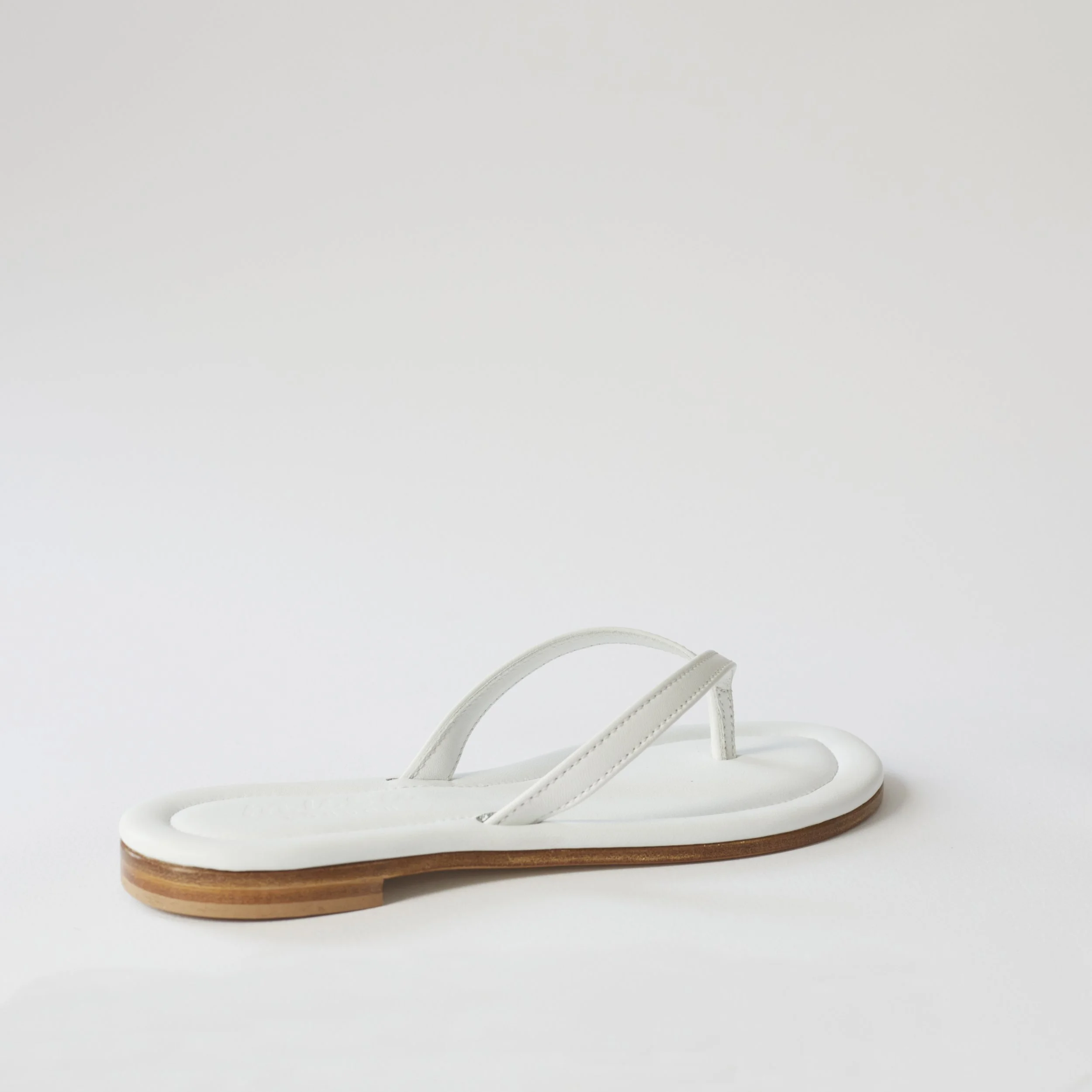 Simple flip flop white back.jpg