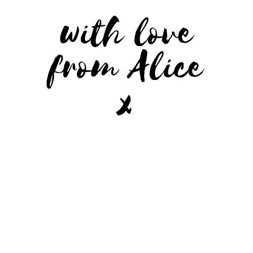 with love from Alice.jpg