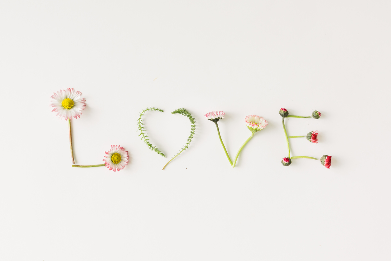 iStock-513249510.jpg