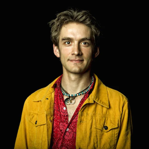 REMI HARRIS