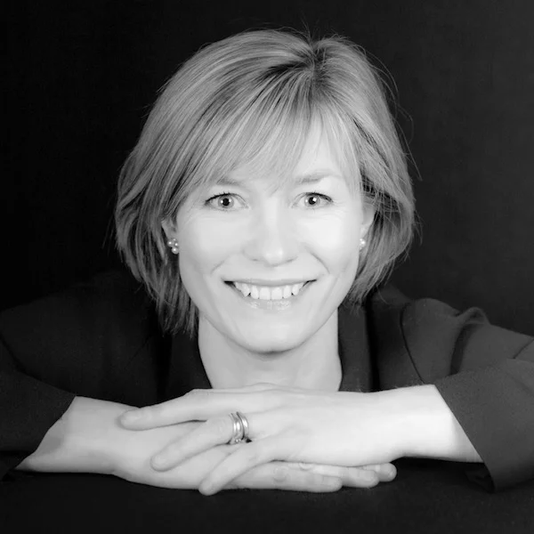 Susie Allan concert pianist