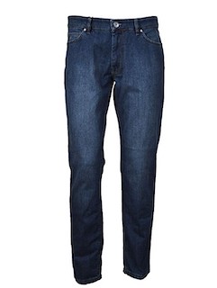Fynch Hatton Jeans - £74.95
