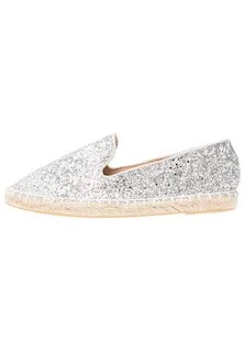 Ichi Espadrilles - £34.95