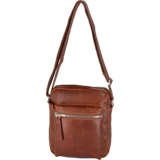Ashwood Cross Body Bag - £69.95