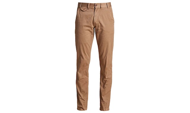 Barbour Chinos - £74.95