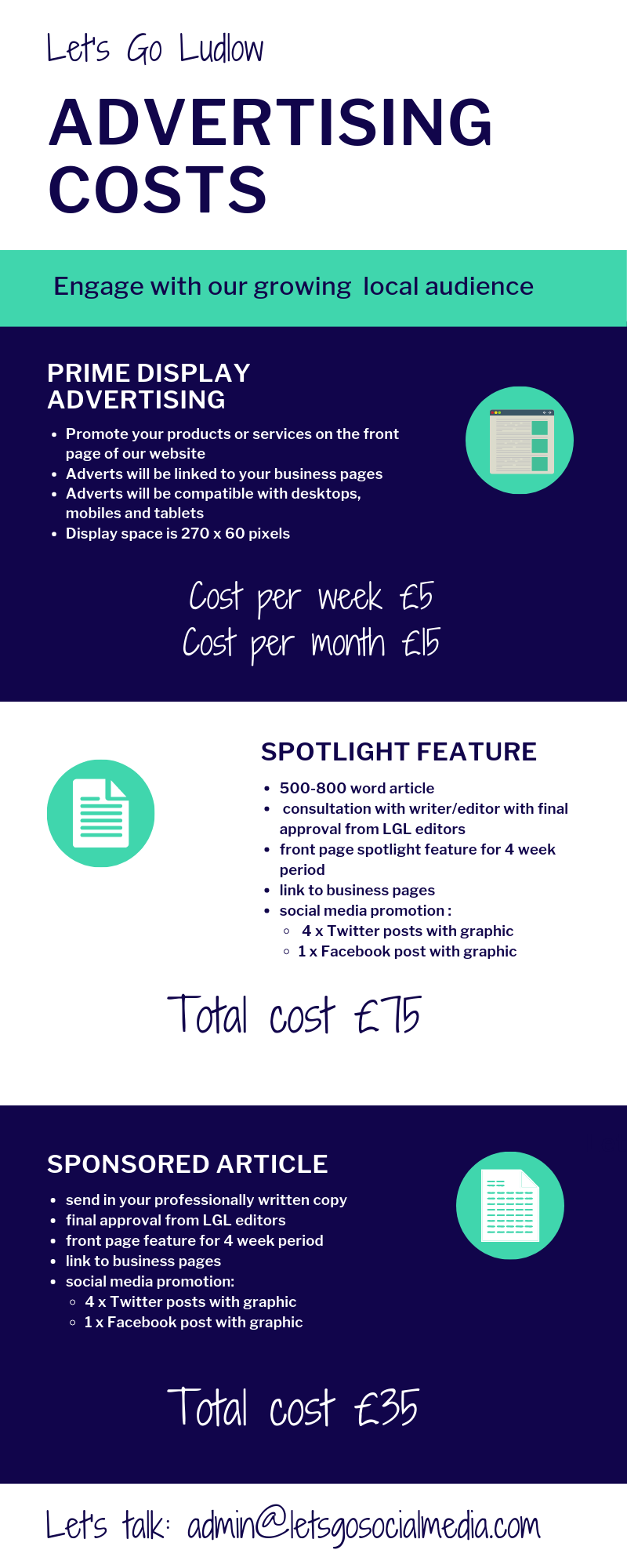 Retro Color Costing Business Infographics (1).png
