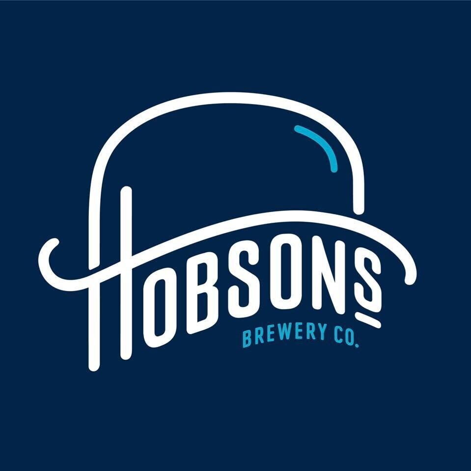 Hobsons Brewery