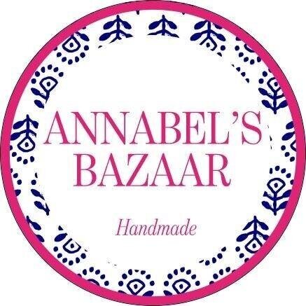 Annabel's Bazaar