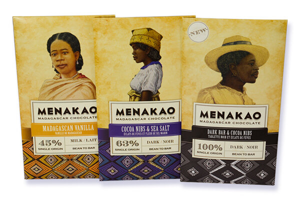 Menako-chocolate-bar-collection.jpg