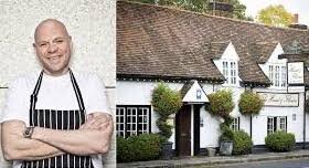 Tom_Kerridge_3.jpg