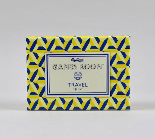 games-room-travel-quiz-01.jpg