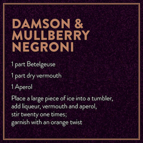 Cocktail Recipes.jpg
