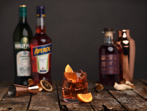 LUDLOW BETELGEUSE Negroni2.jpg