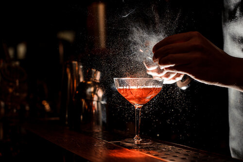 iStock-917737514.jpg