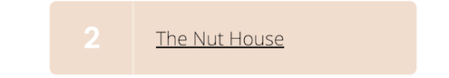 Catch the lets2.png