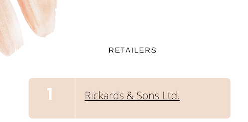 Catch the retailers1.png