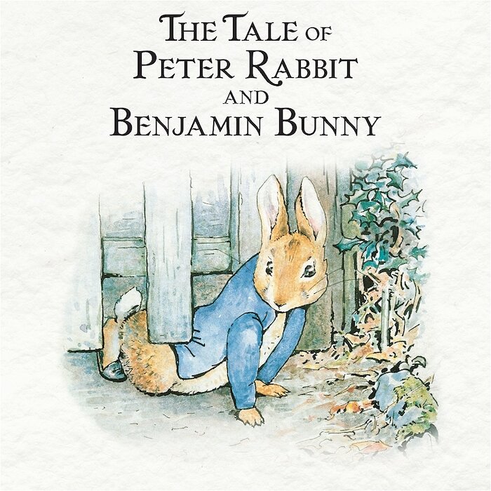 The Tale of Peter Rabbit and Benjamin Bunny.jpg