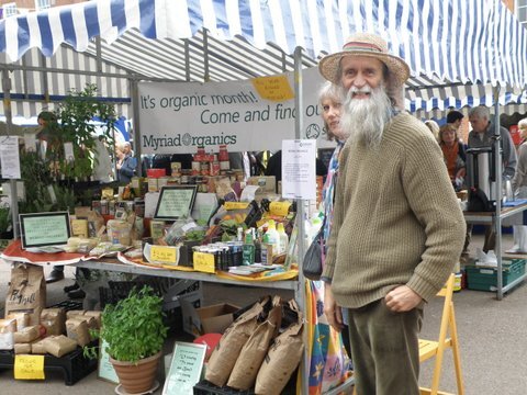 green festival 2013 048.JPG