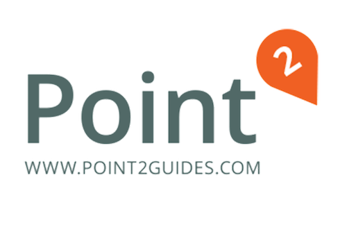 Point2-logo-web (1).png