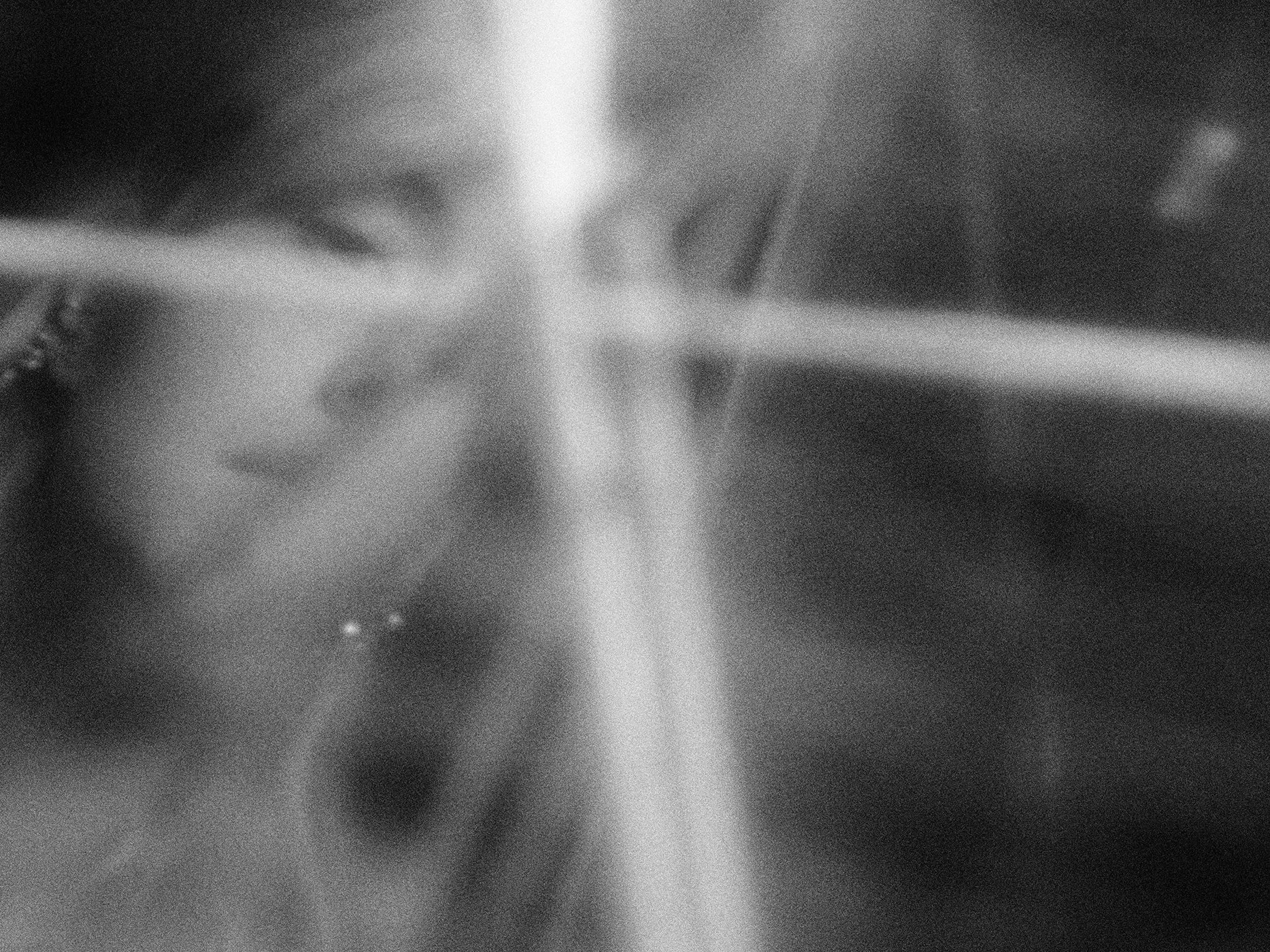 DIPTYCH - MIRROR, OUTSIDE PT.1