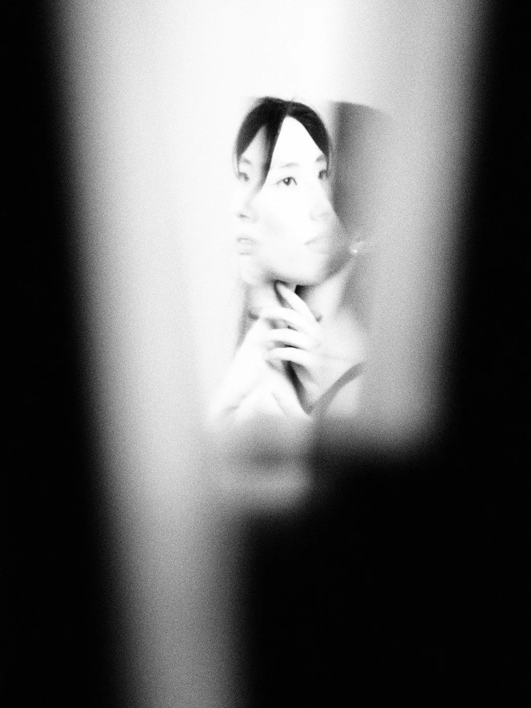 DIPTYCH - VIDEODROME PT. 1