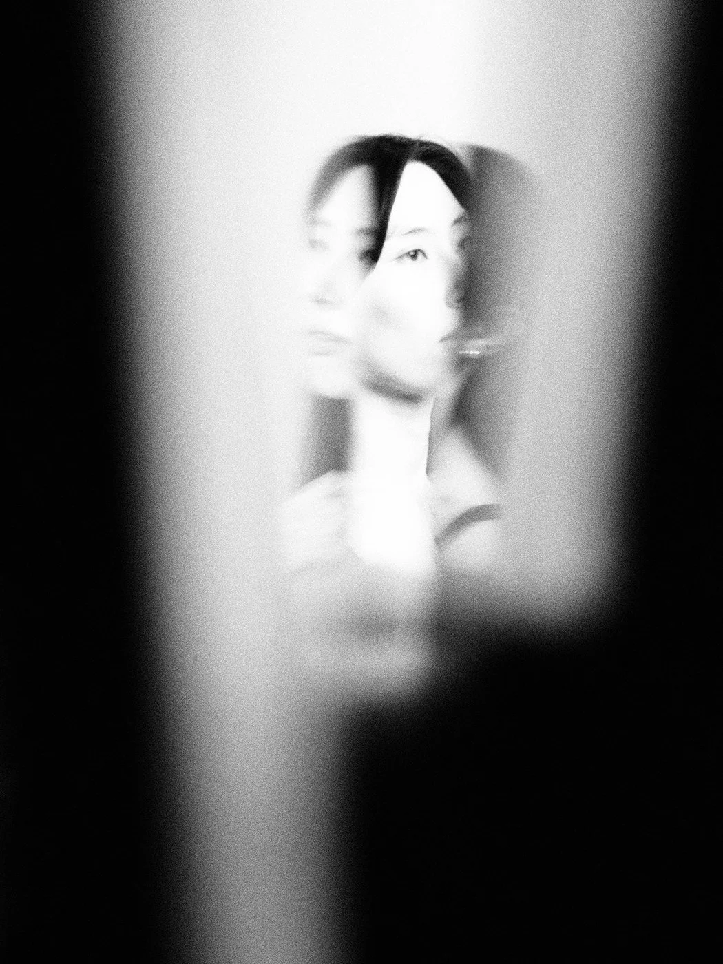 DIPTYCH - VIDEODROME PT. 1