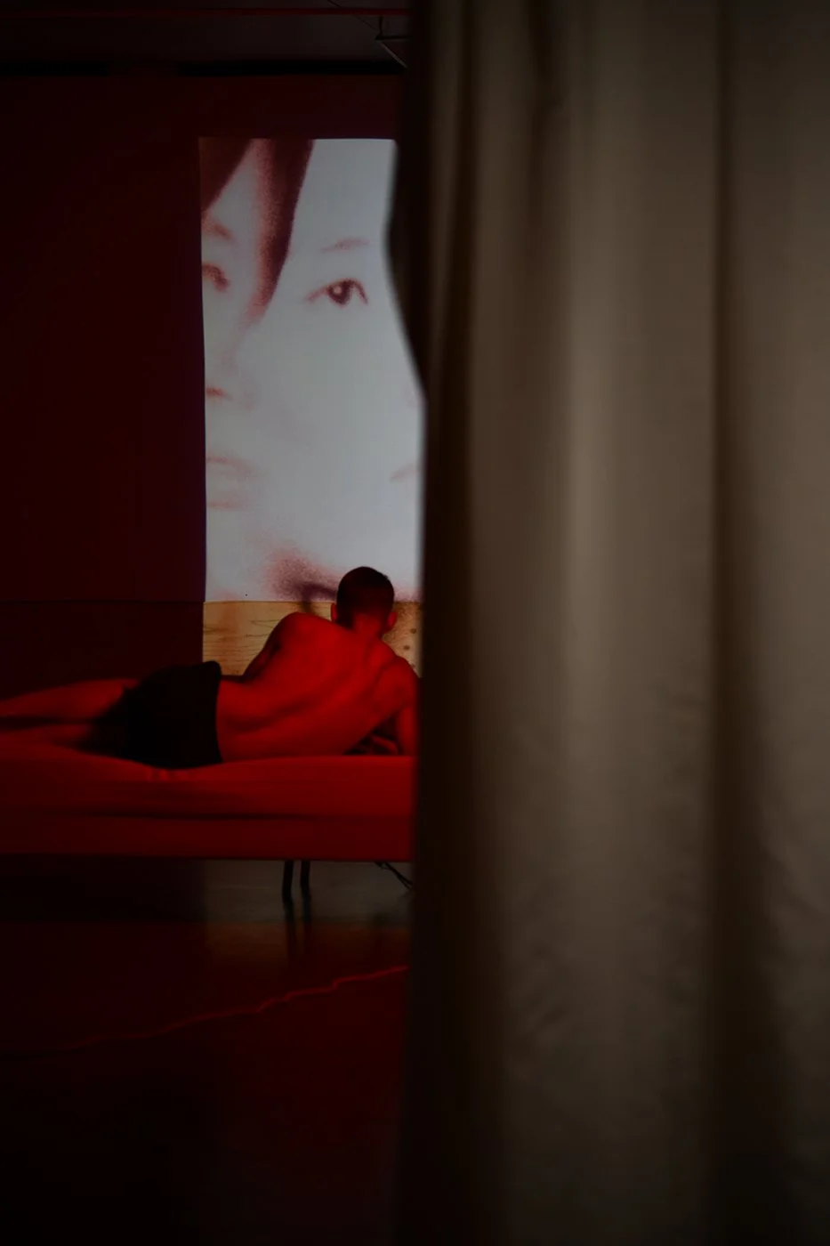 DIPTYCH - VIDEODROME PT. 2