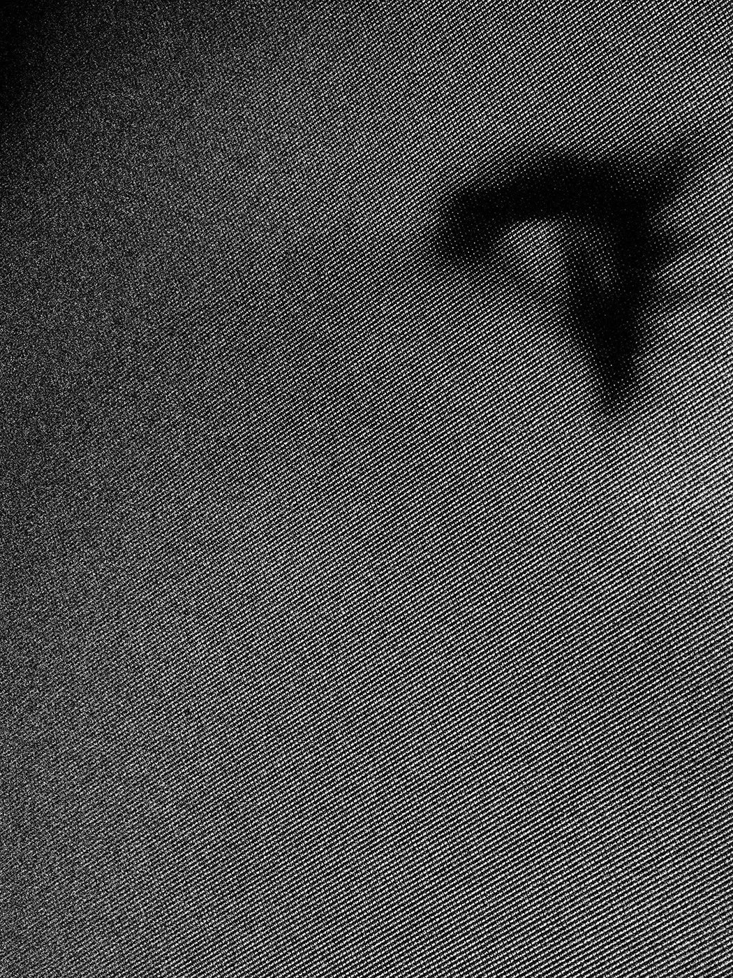 DIPTYCH - VIDEODROME PT. 1
