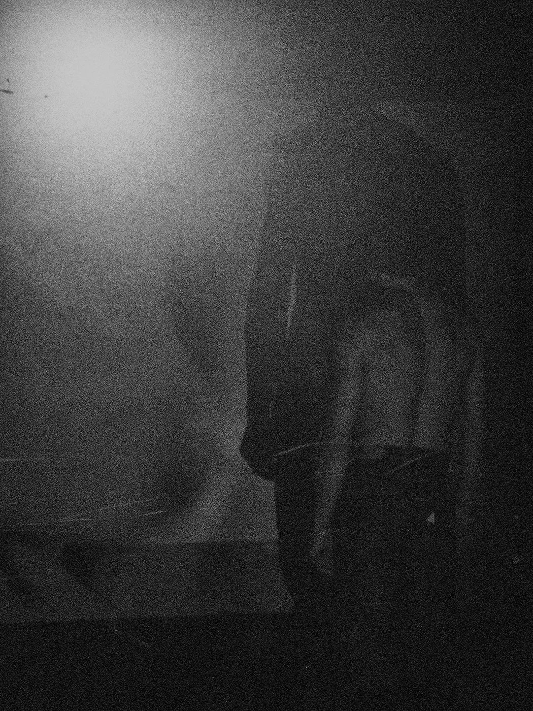 DIPTYCH - VIDEODROME PT. 2
