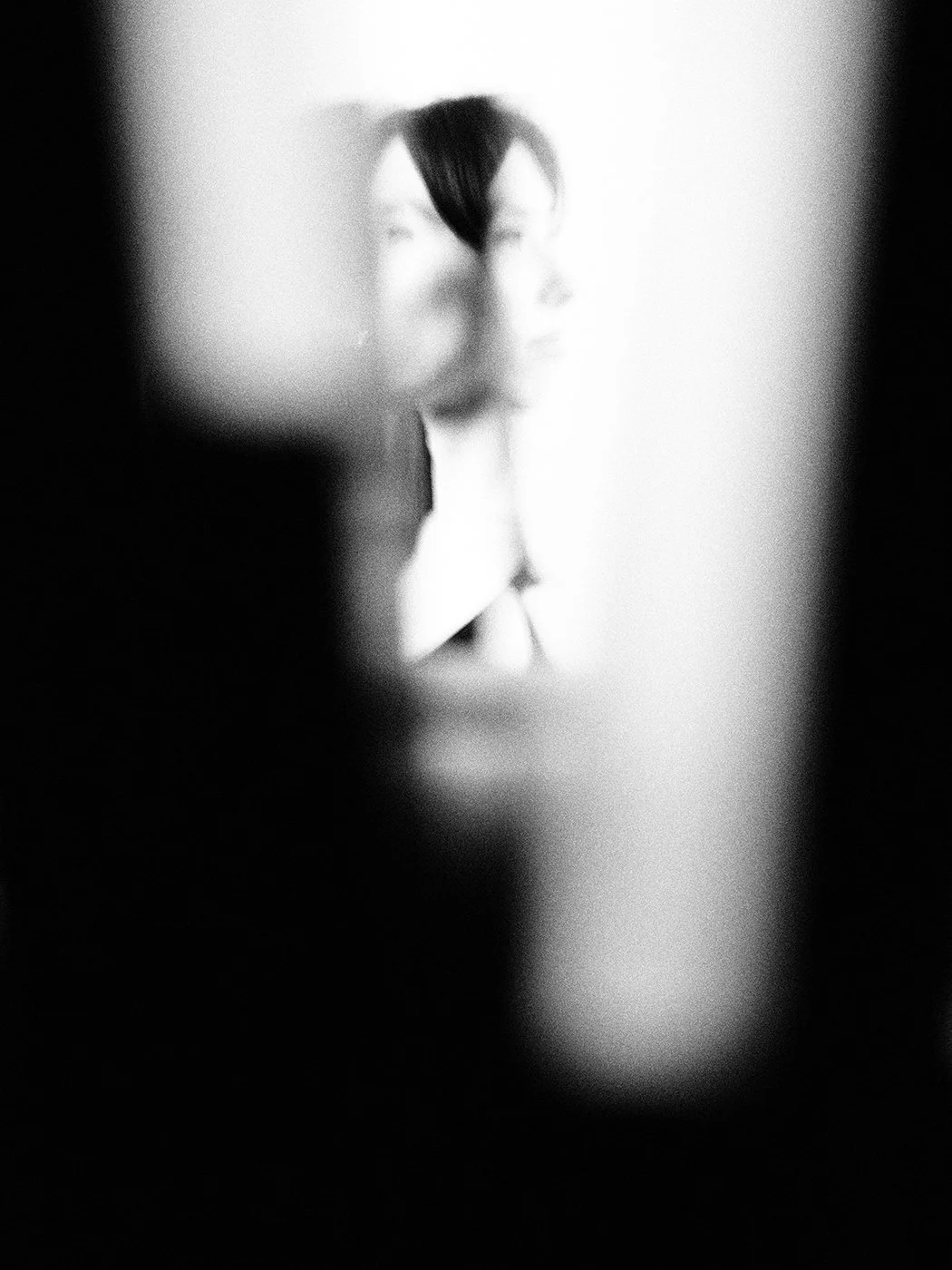 DIPTYCH - VIDEODROME PT. 1