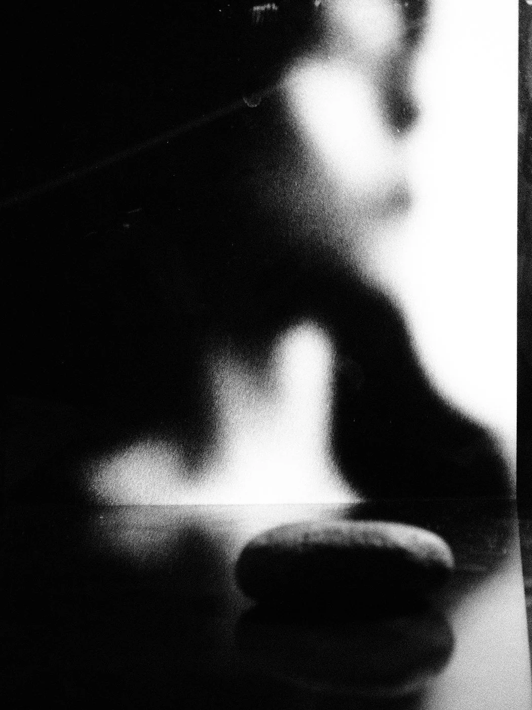 DIPTYCH - VIDEODROME PT. 1