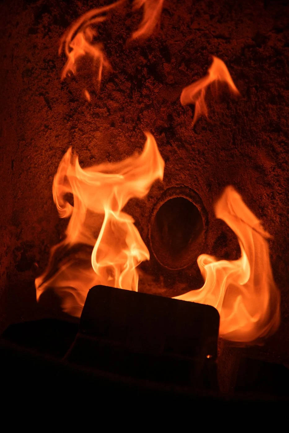 DIPTYCH - THE MAGICIANS / YI KEI PT. 2