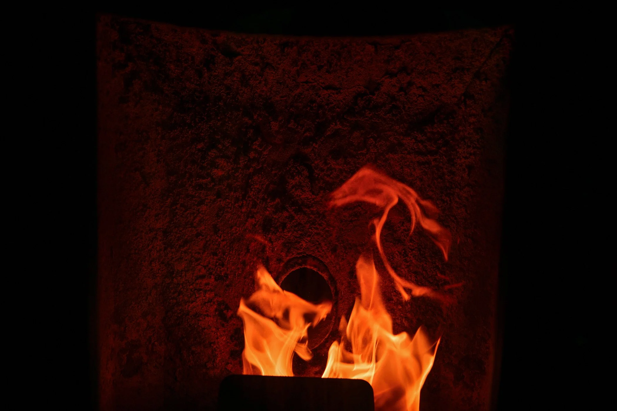 DIPTYCH - THE MAGICIANS / YI KEI PT. 2