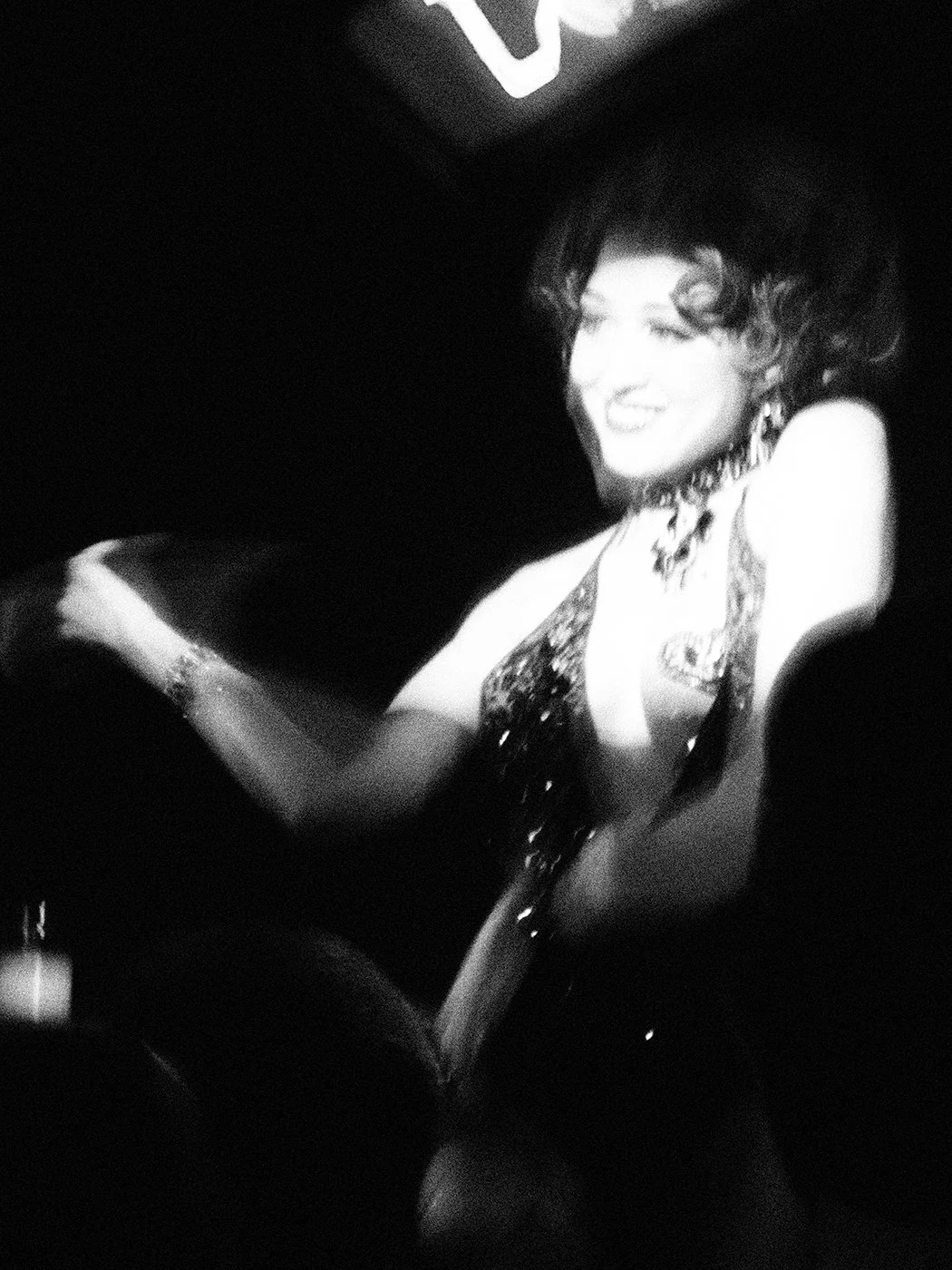 FALL VALLEY / NIGHTBIRD PT. 2