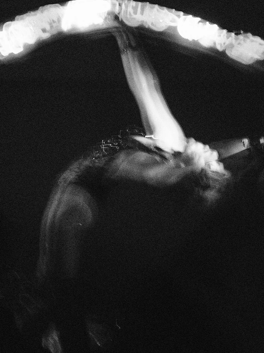 FALL VALLEY / NIGHTBIRD PT. 2