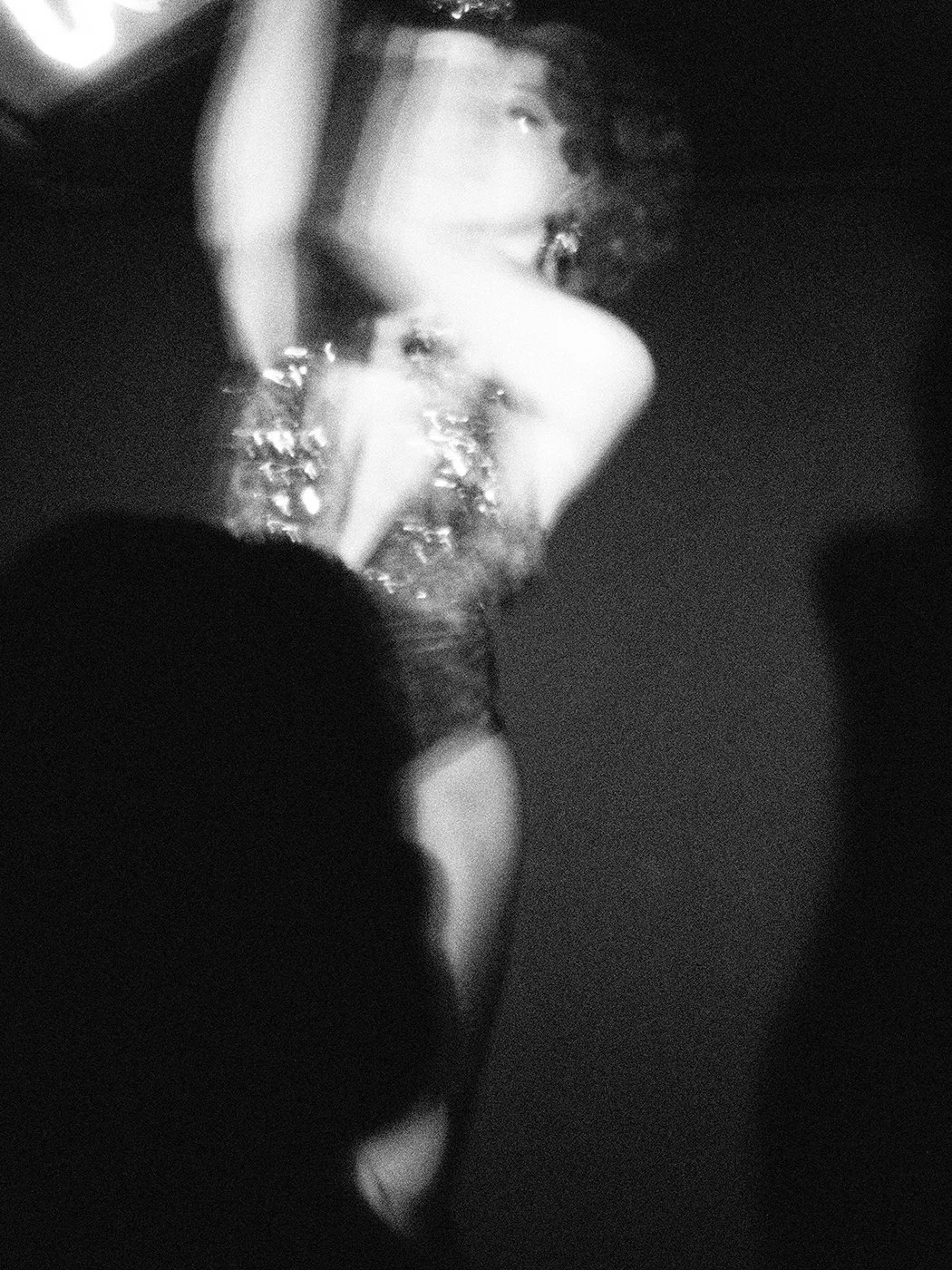 FALL VALLEY / NIGHTBIRD PT. 2