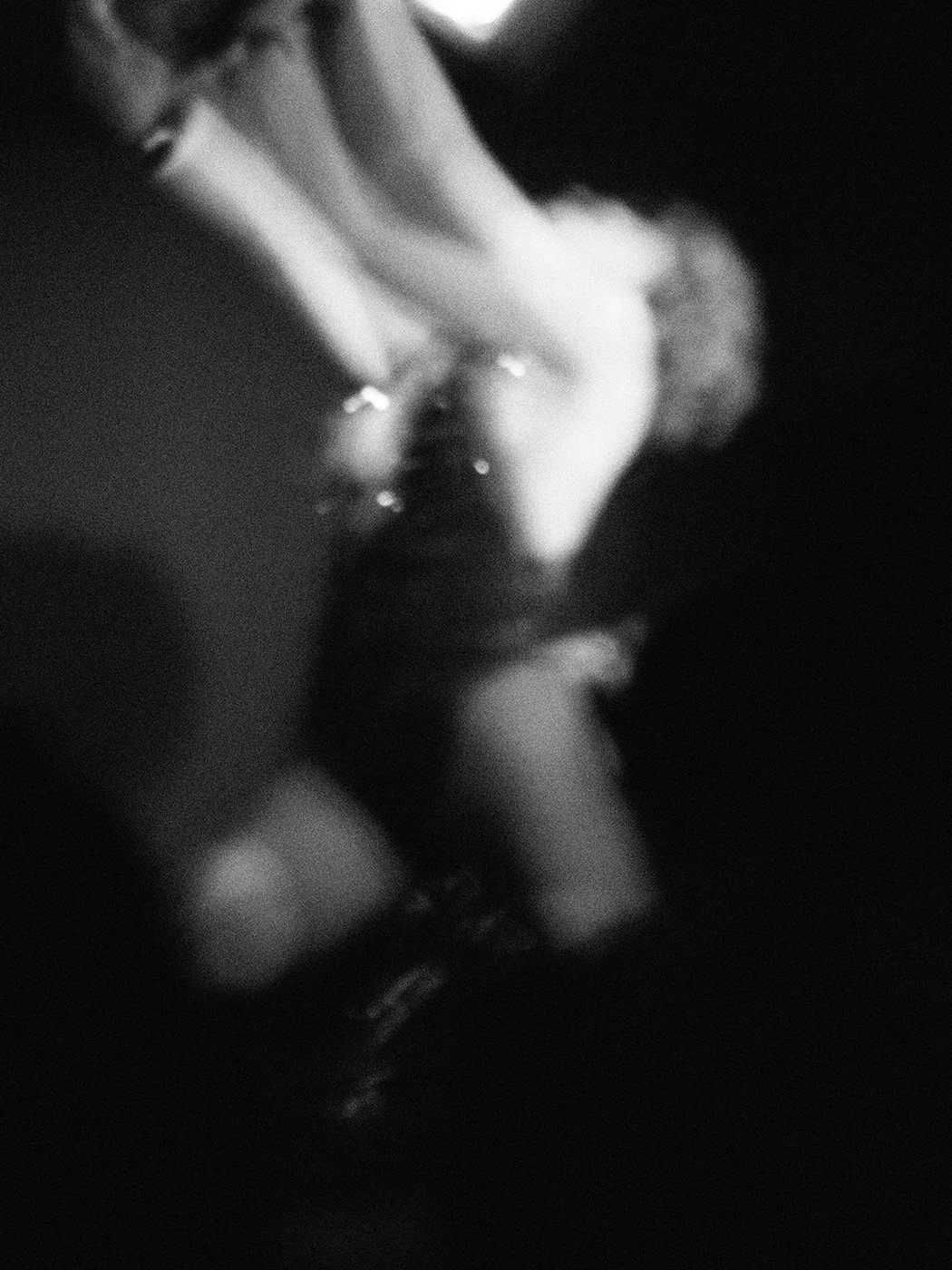 FALL VALLEY / NIGHTBIRD PT. 2