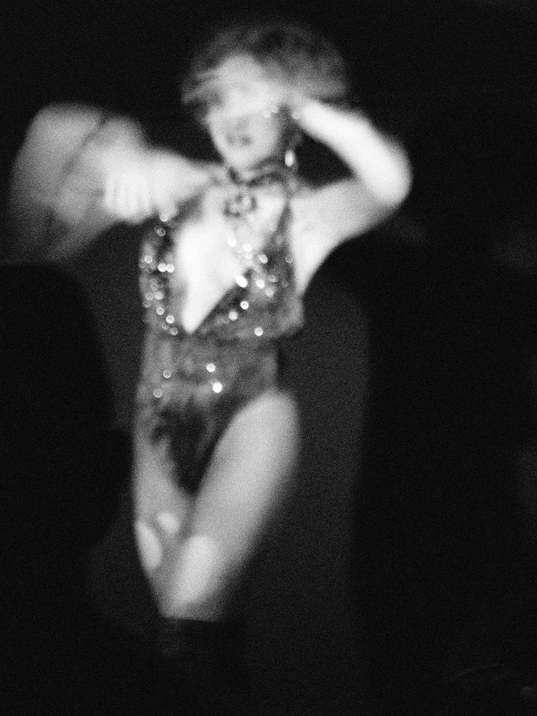 FALL VALLEY / NIGHTBIRD PT. 2