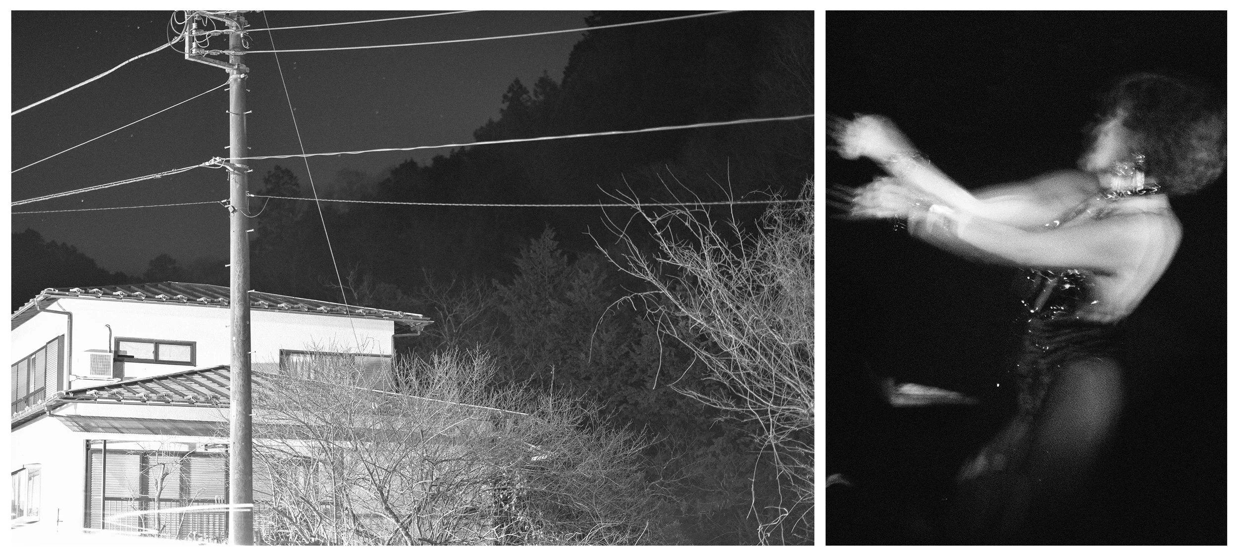 FALL VALLEY / NIGHTBIRD