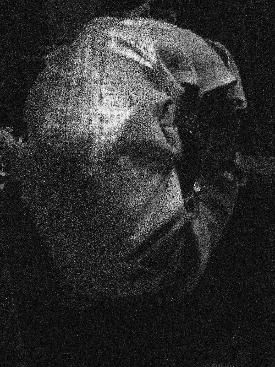 DIPTYCH - PLURAL FIELDS PT. 1