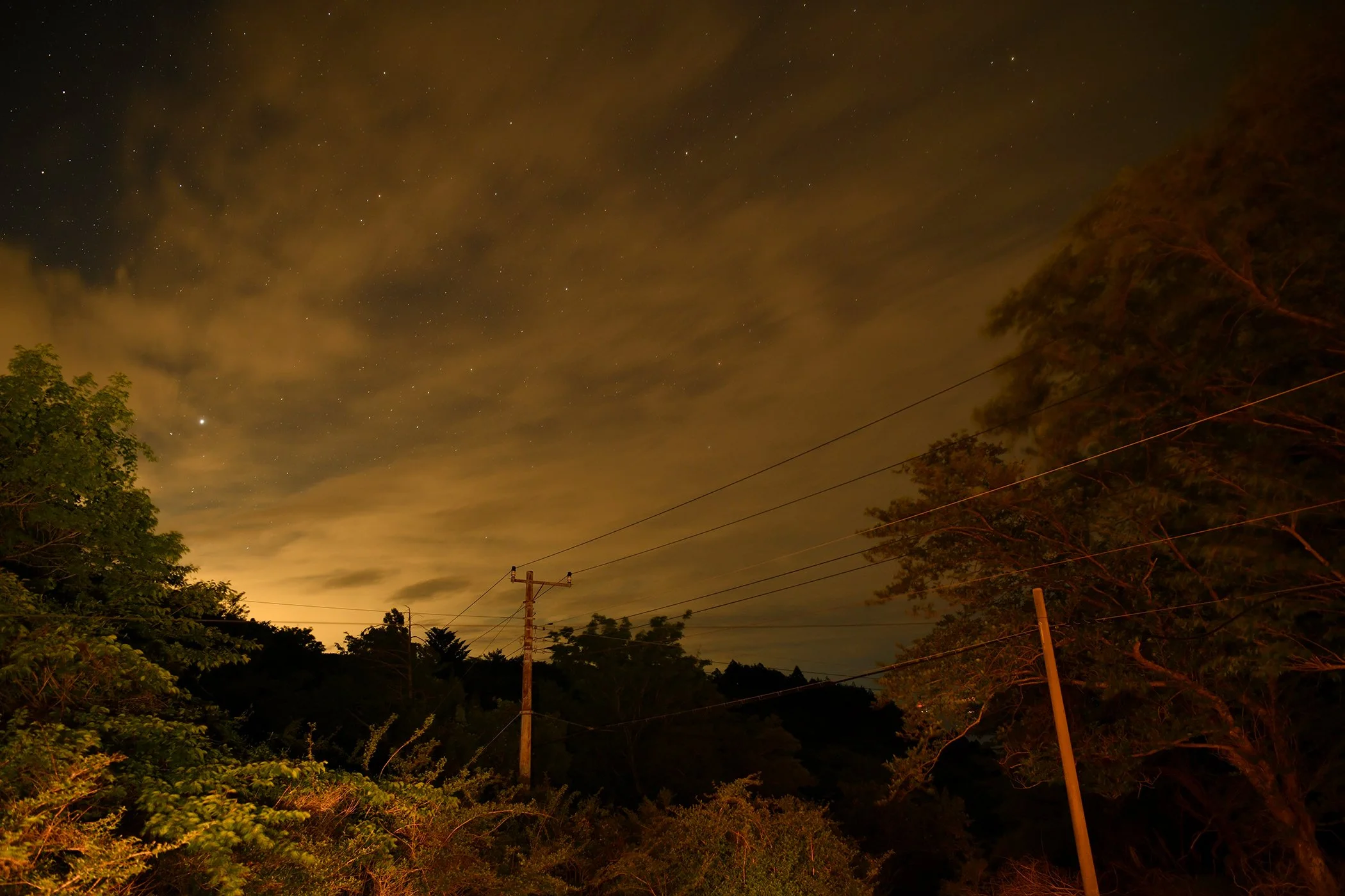 FALL VALLEY / LODGE