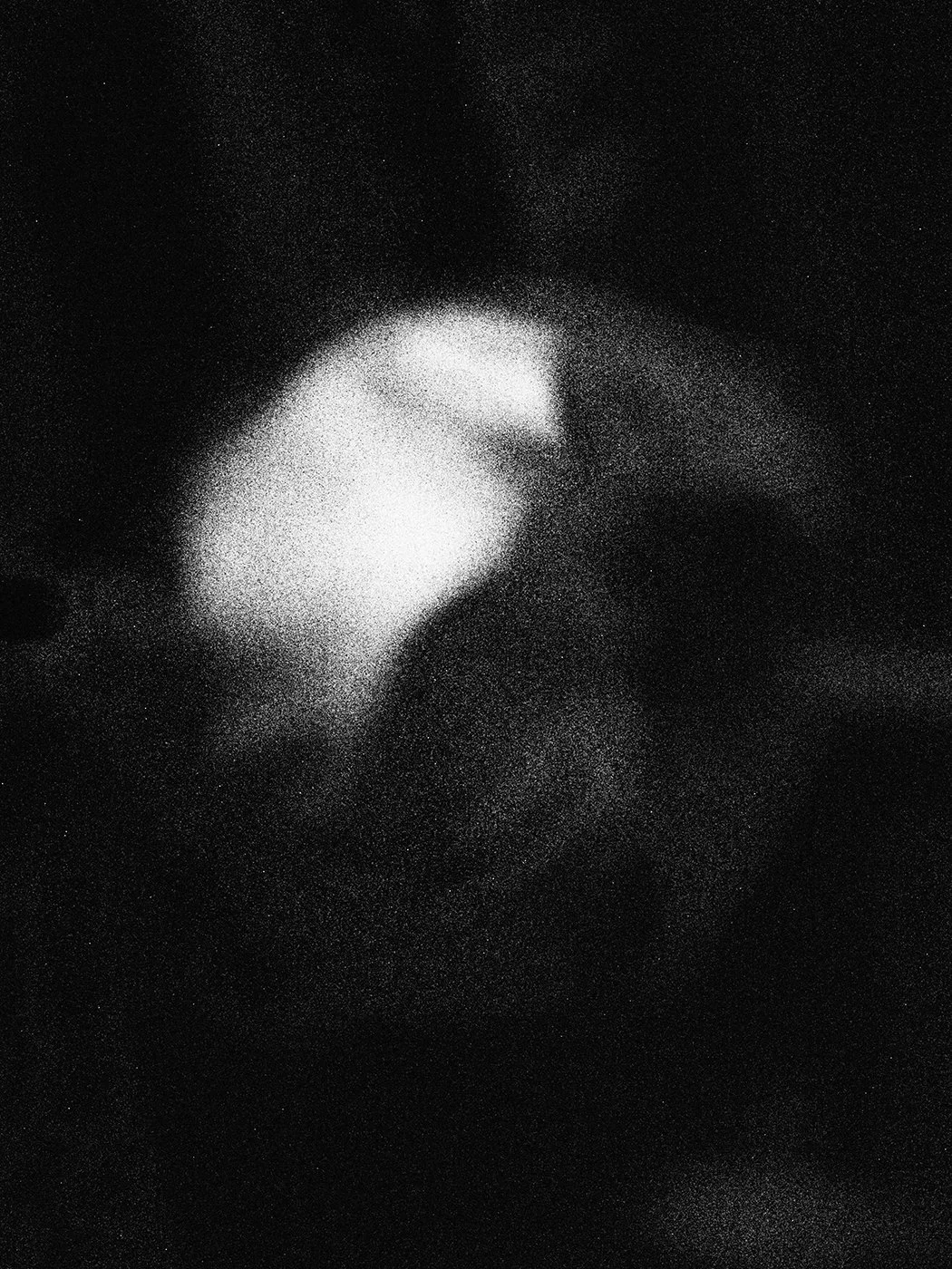 DIPTYCH - PLURAL FIELDS PT. 2