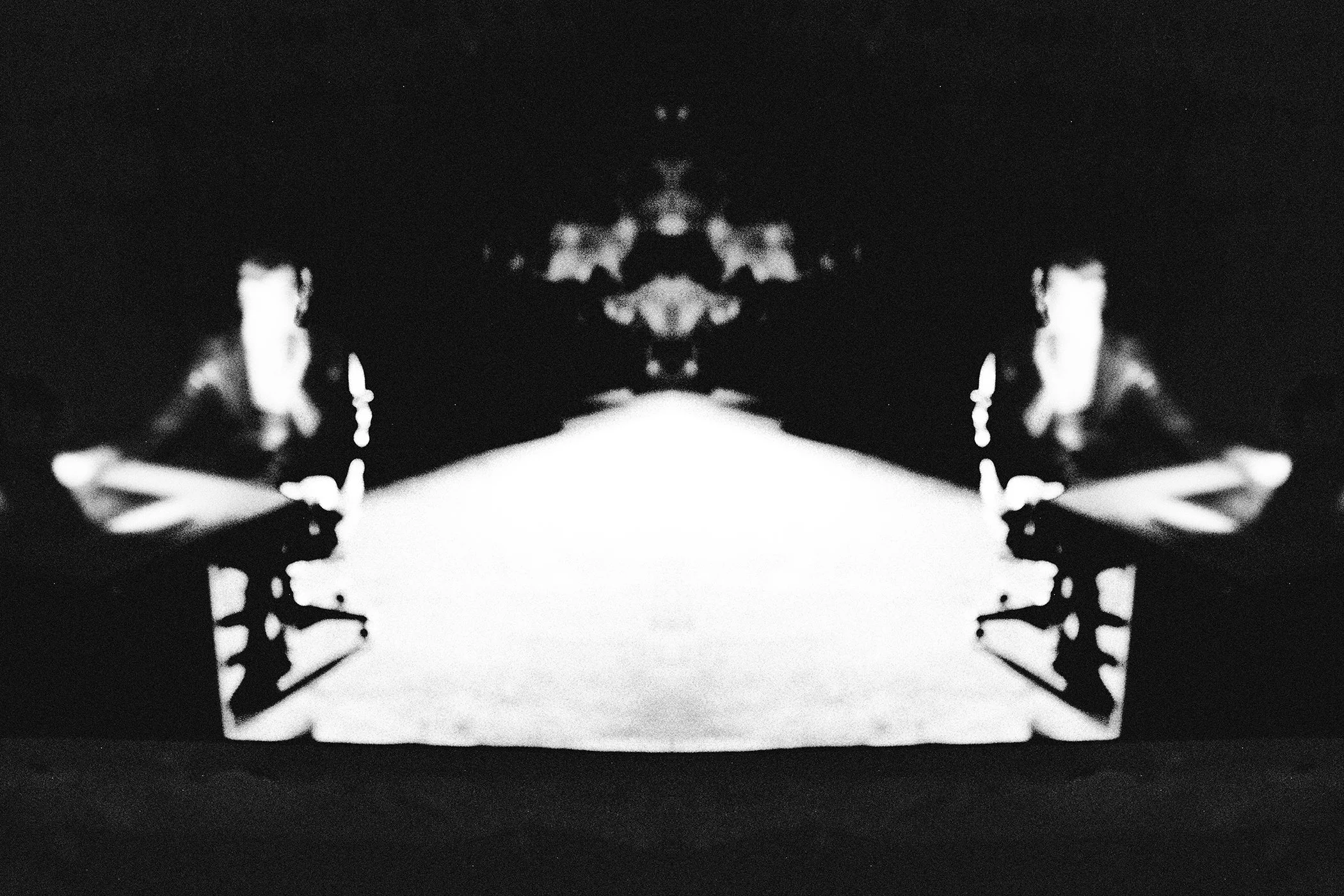 DIPTYCH - CRASH PT. 2