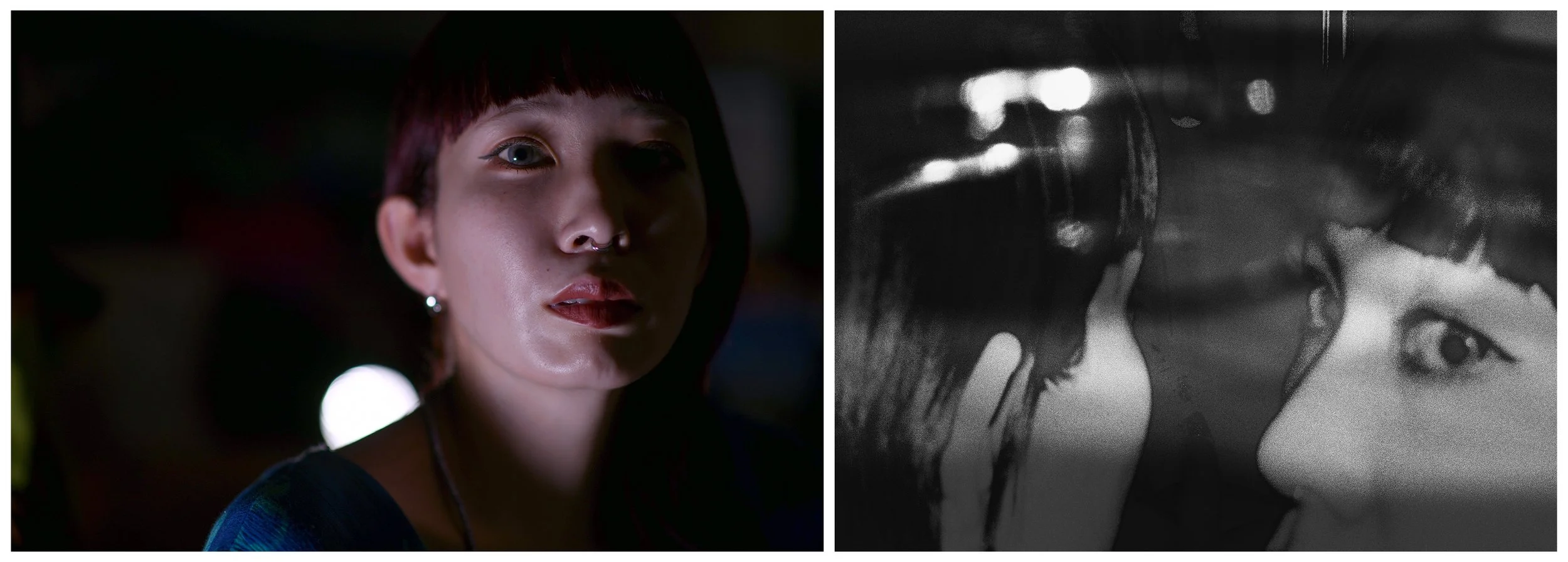 DIPTYCH - DASHI